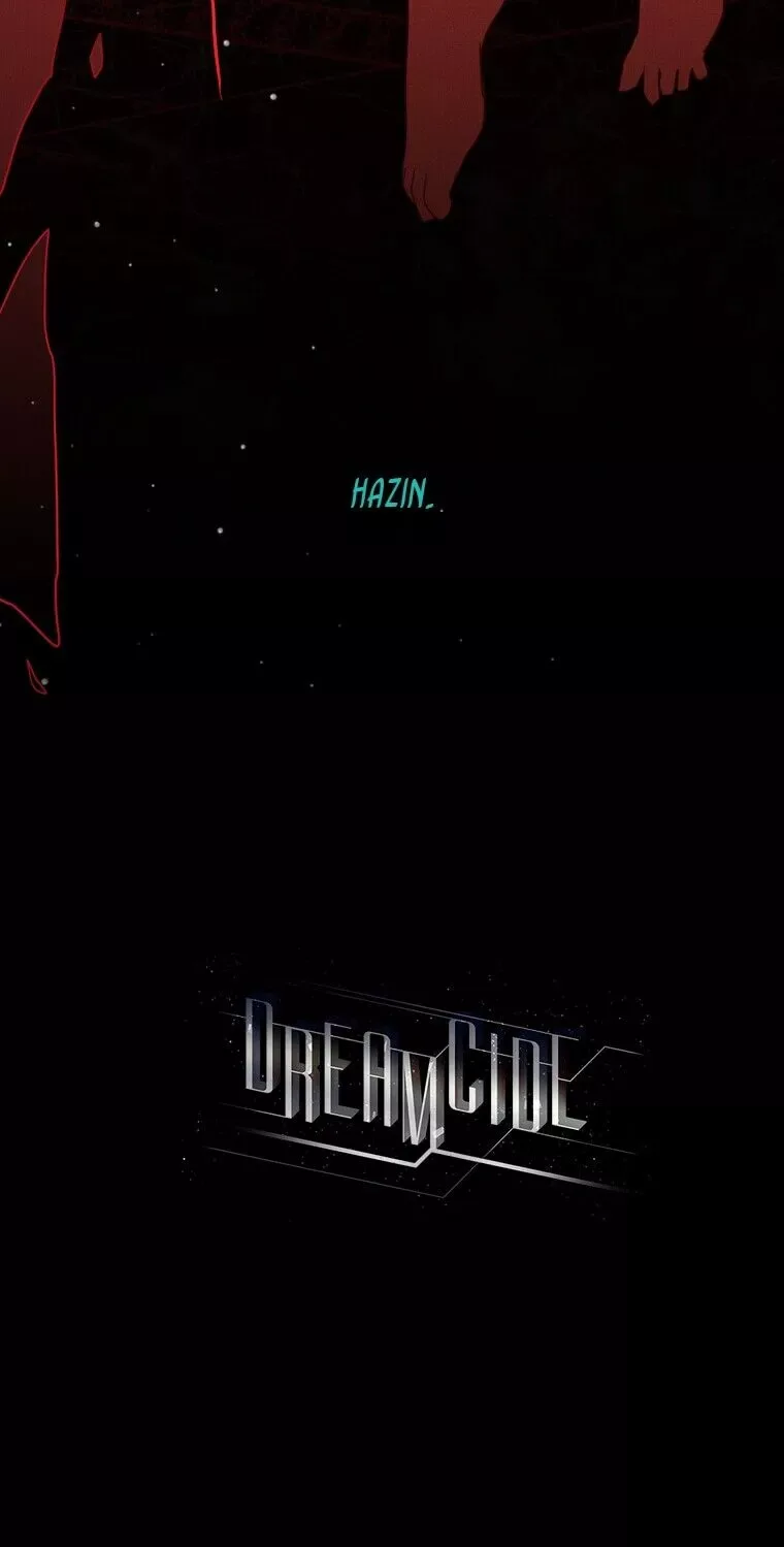Dreamcide Chapter 201 page 59