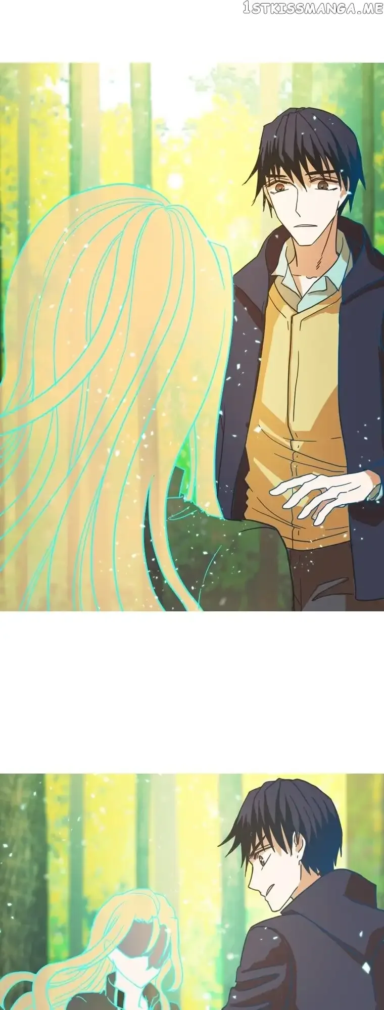 Dreamcide Chapter 202 page 44