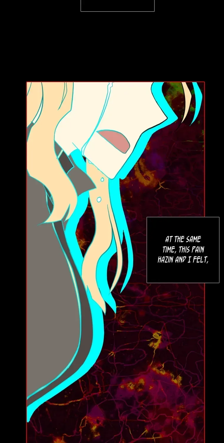 Dreamcide Chapter 204 page 27