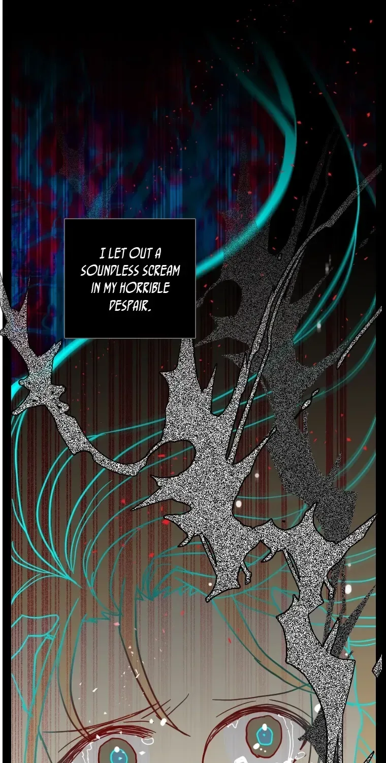 Dreamcide Chapter 204 page 33