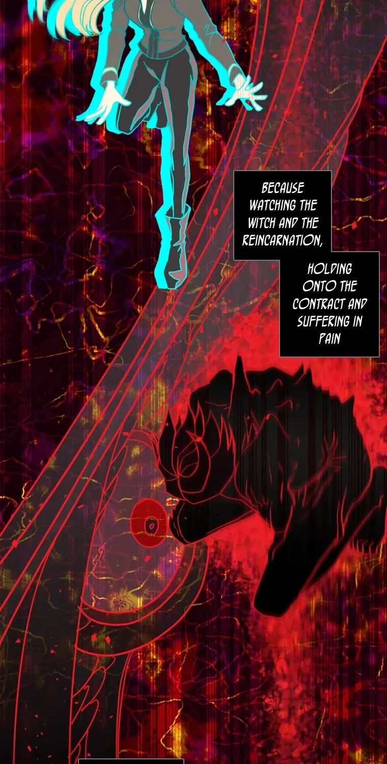 Dreamcide Chapter 204 page 31