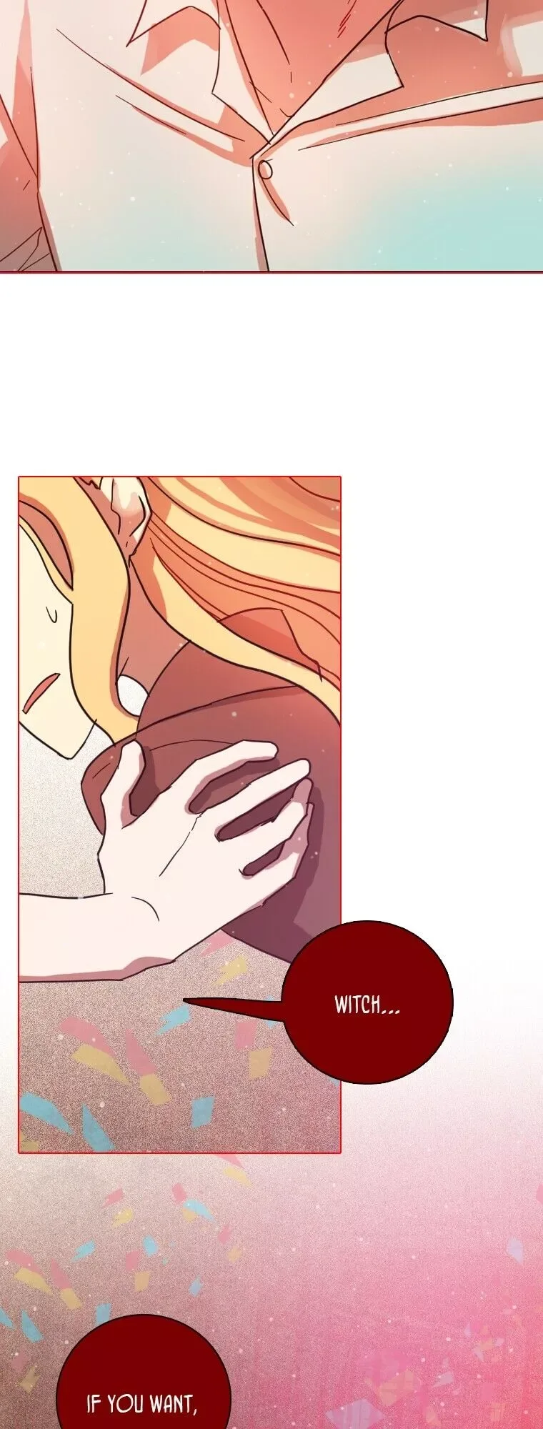 Dreamcide Chapter 201 page 54