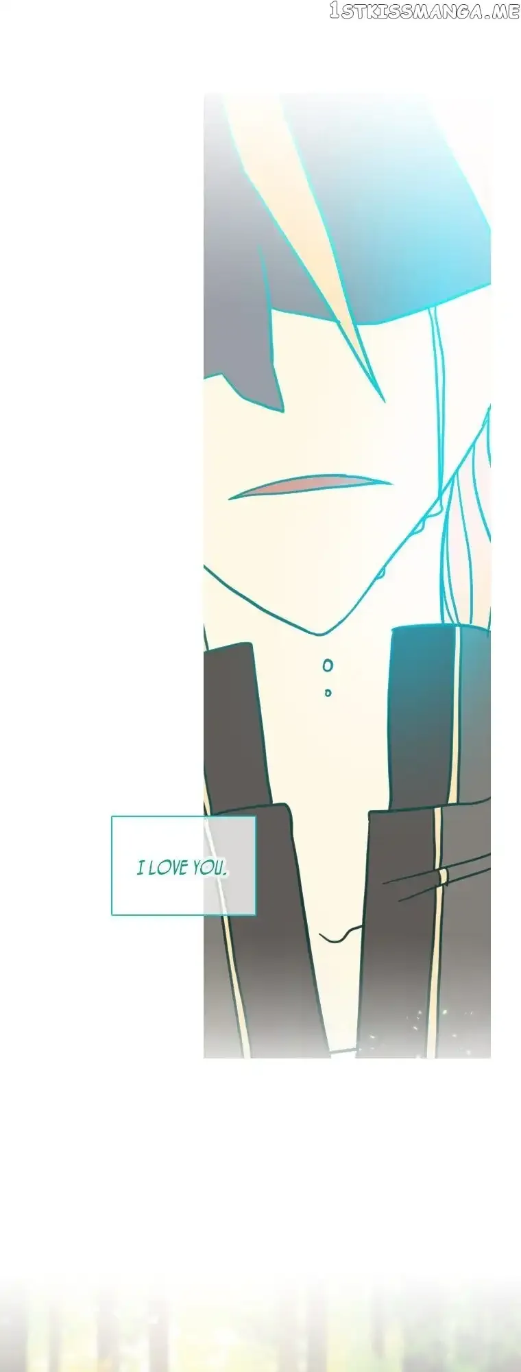 Dreamcide Chapter 202 page 42