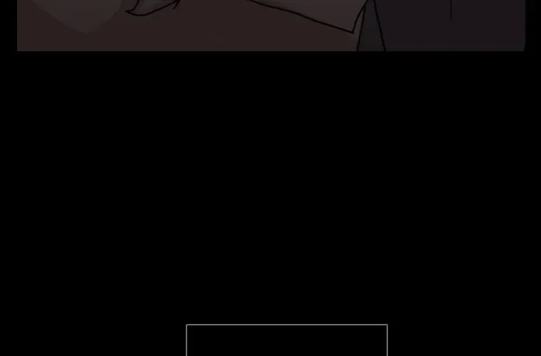 Dreamcide Chapter 203 page 22
