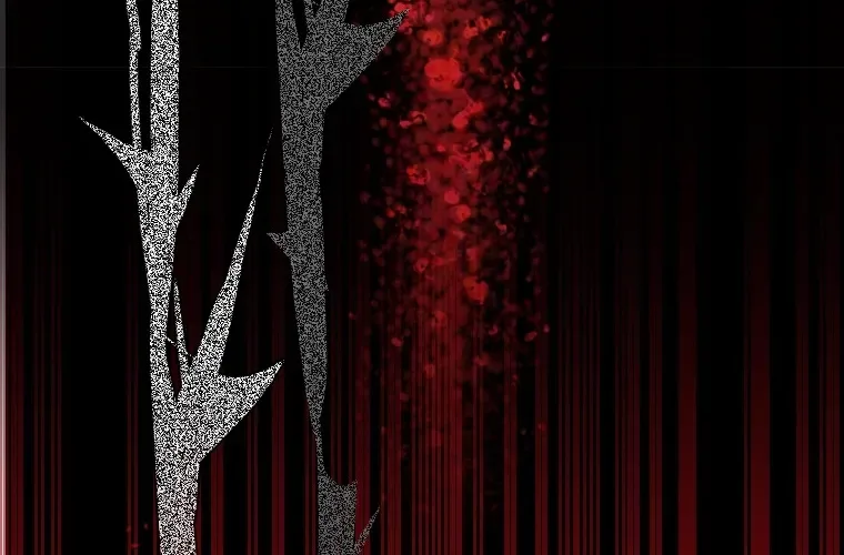 Dreamcide Chapter 204 page 38