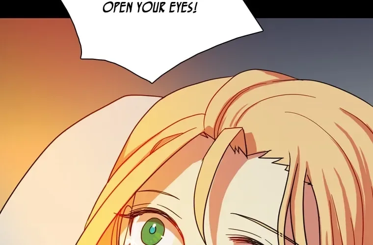 Dreamcide Chapter 204 page 42