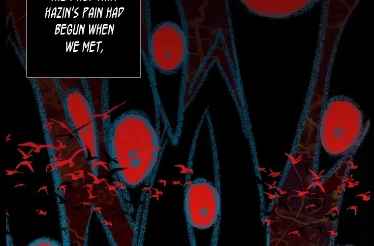Dreamcide Chapter 204 page 48