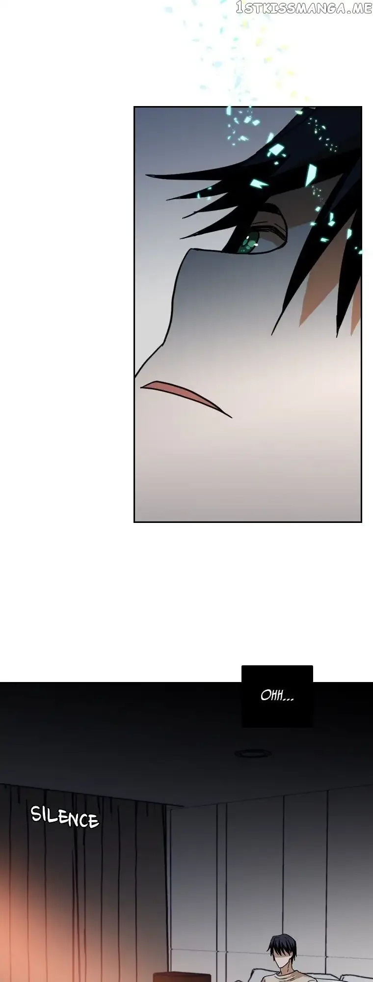 Dreamcide Chapter 202 page 49