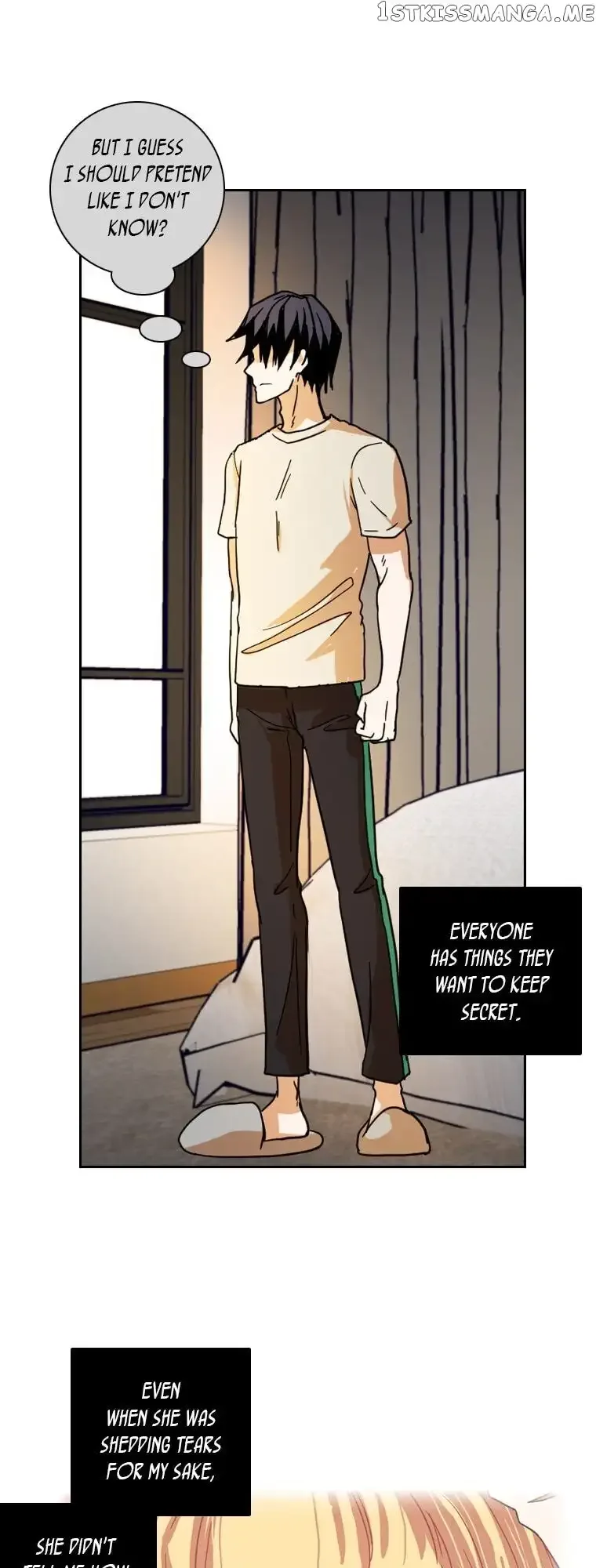 Dreamcide Chapter 202 page 57