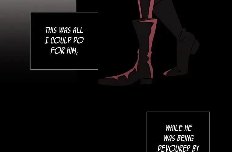 Dreamcide Chapter 203 page 34