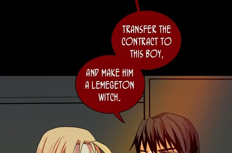 Dreamcide Chapter 204 page 52