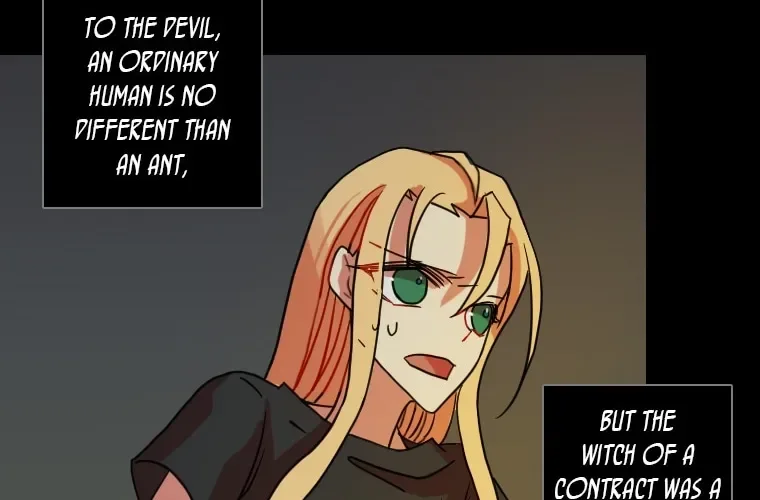 Dreamcide Chapter 204 page 58