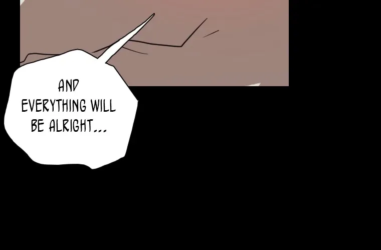 Dreamcide Chapter 203 page 32