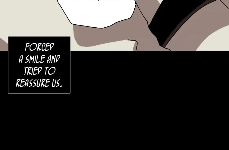 Dreamcide Chapter 203 page 30