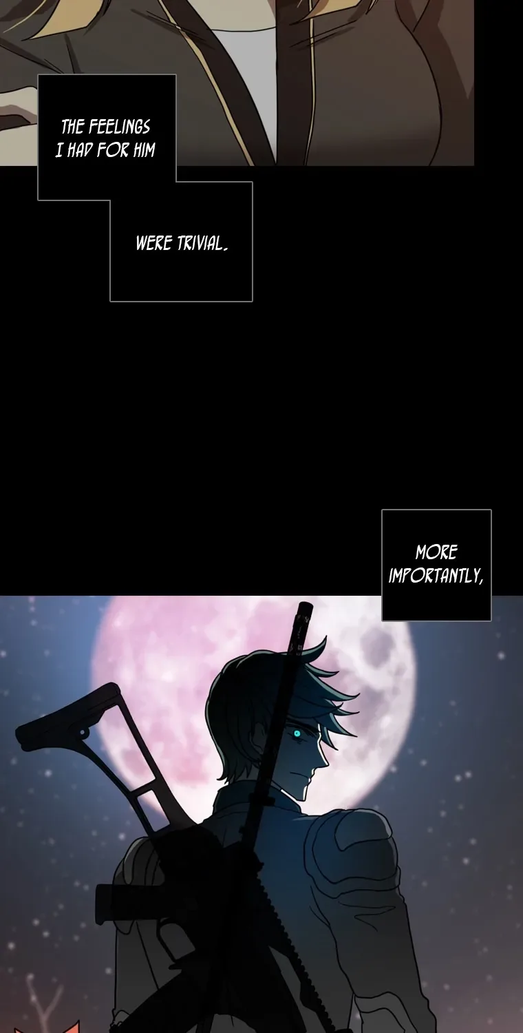 Dreamcide Chapter 203 page 45