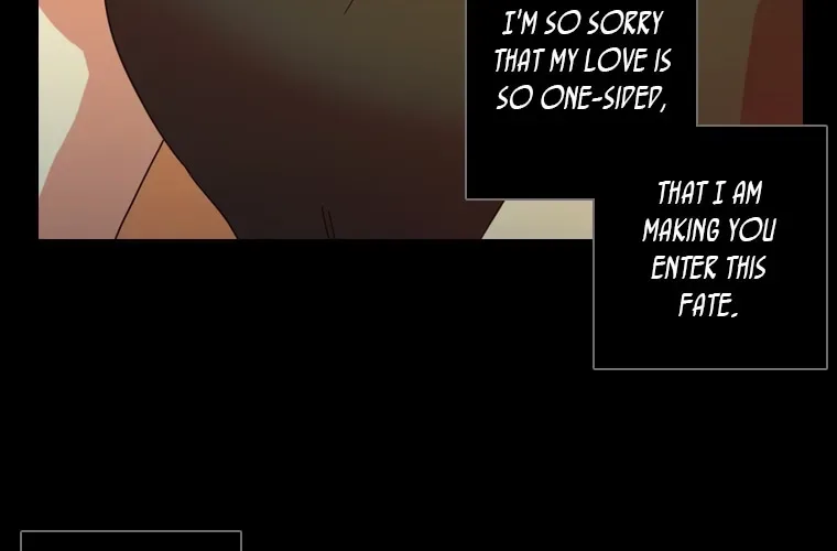 Dreamcide Chapter 204 page 74