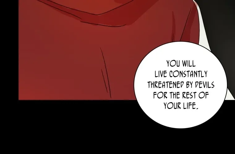 Dreamcide Chapter 204 page 72