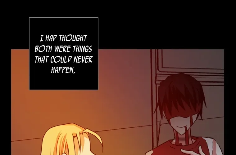 Dreamcide Chapter 204 page 68