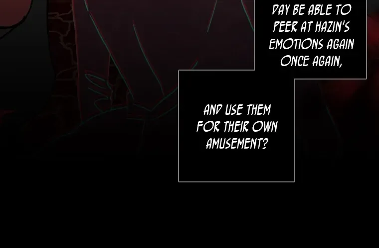 Dreamcide Chapter 204 page 64