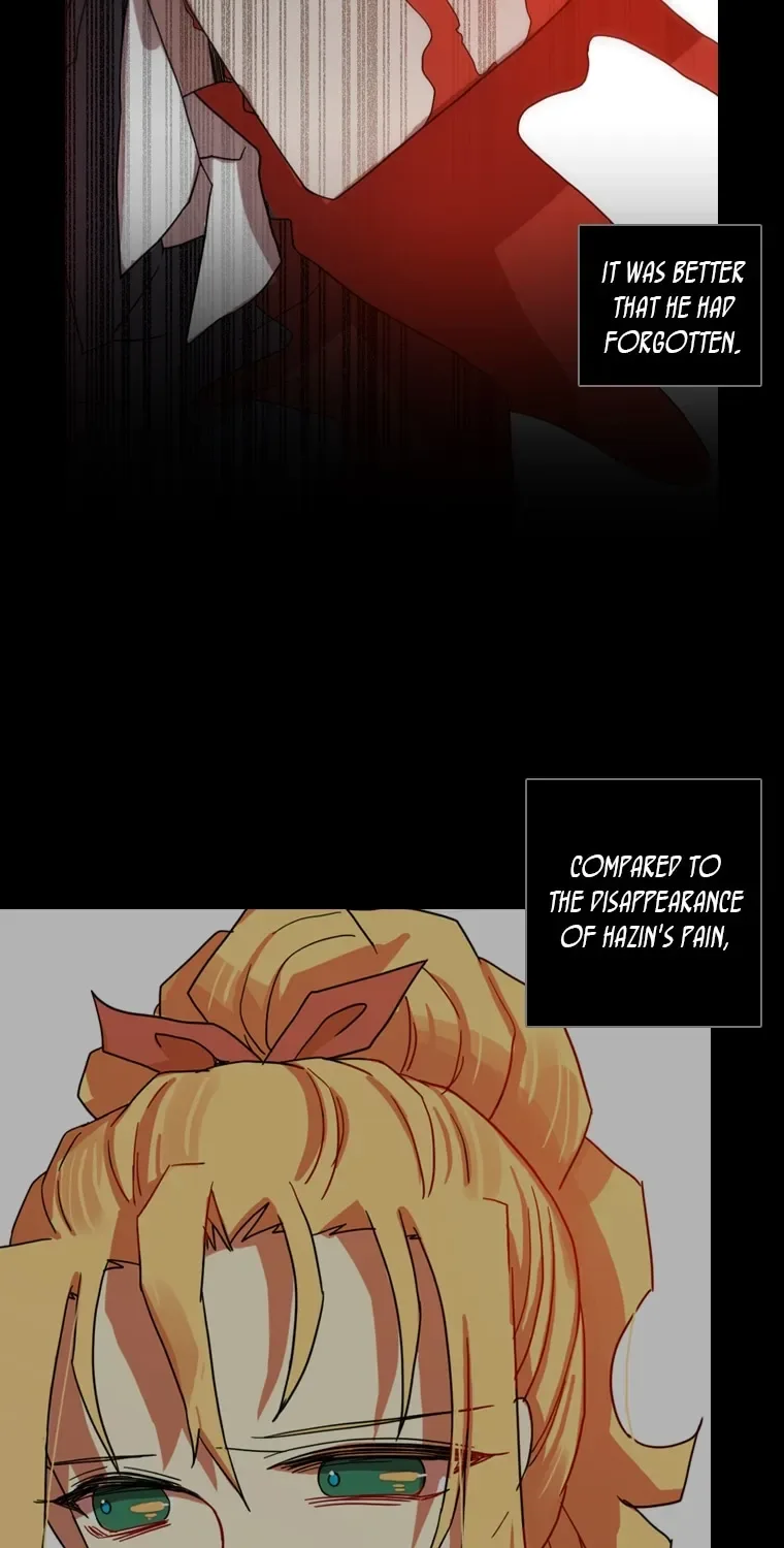 Dreamcide Chapter 203 page 43