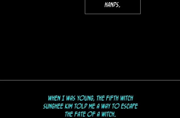 Dreamcide Chapter 204 page 66