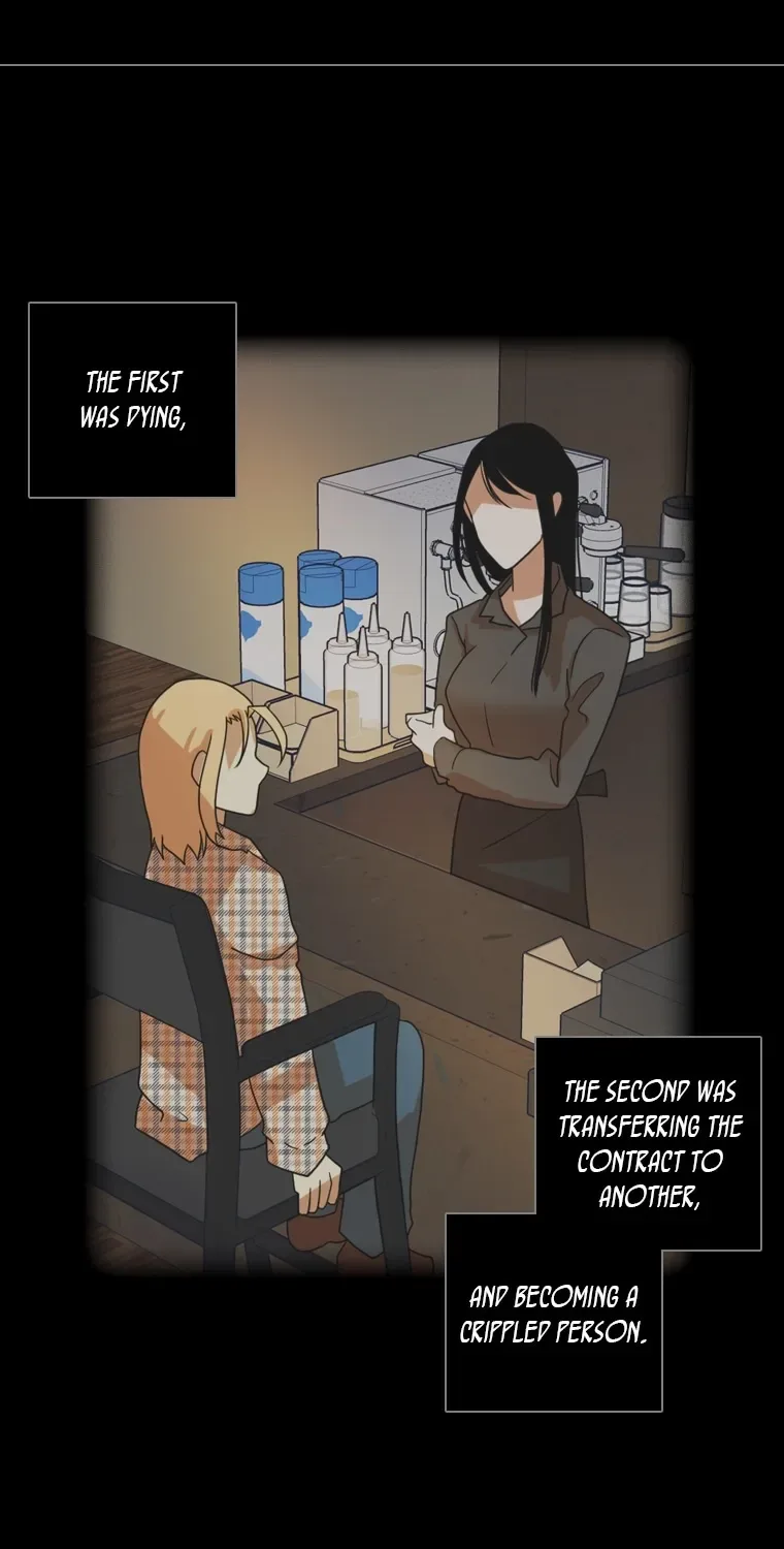Dreamcide Chapter 204 page 67