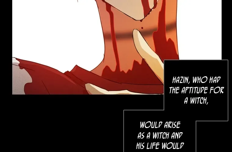 Dreamcide Chapter 204 page 62