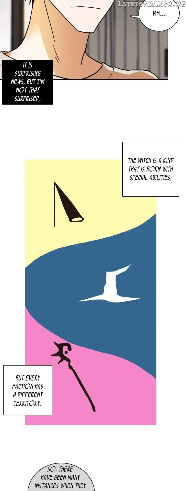 Dreamcide Chapter 202 page 66