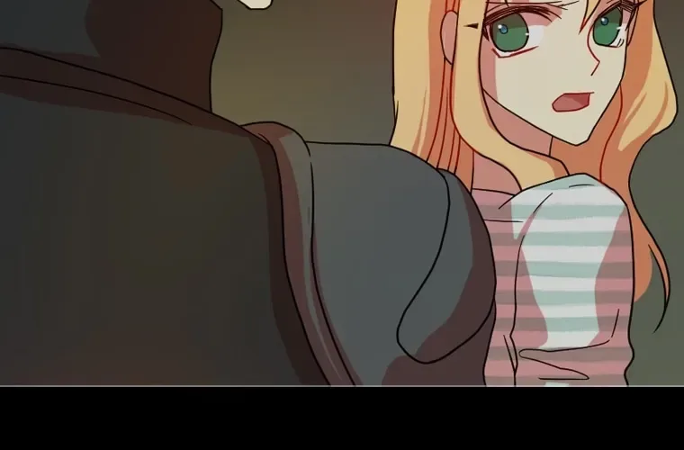 Dreamcide Chapter 203 page 52
