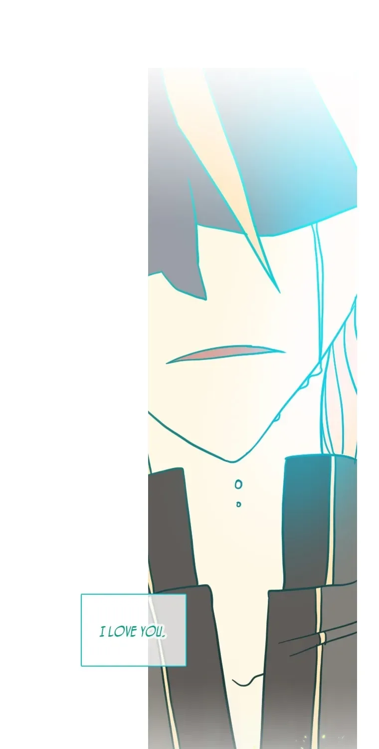 Dreamcide Chapter 204 page 83