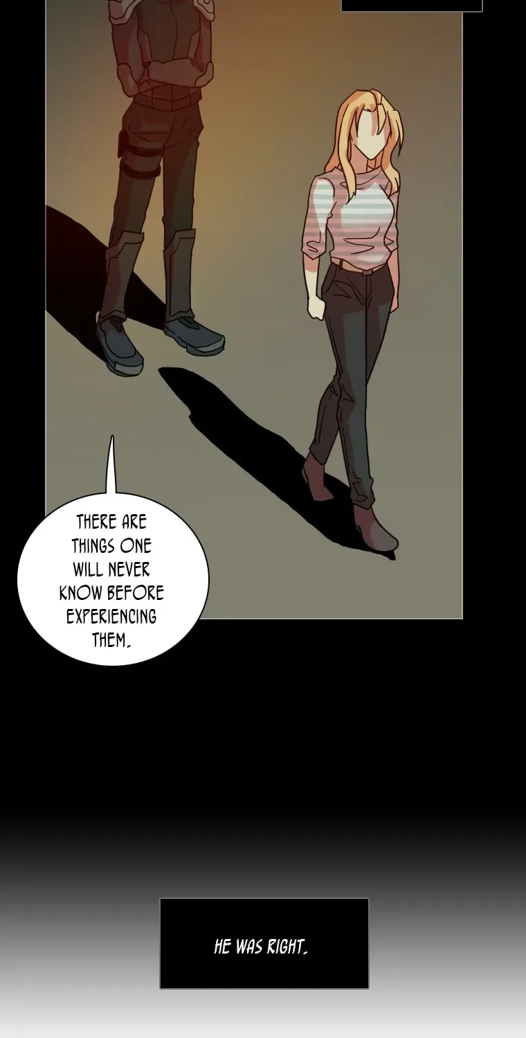 Dreamcide Chapter 203 page 55