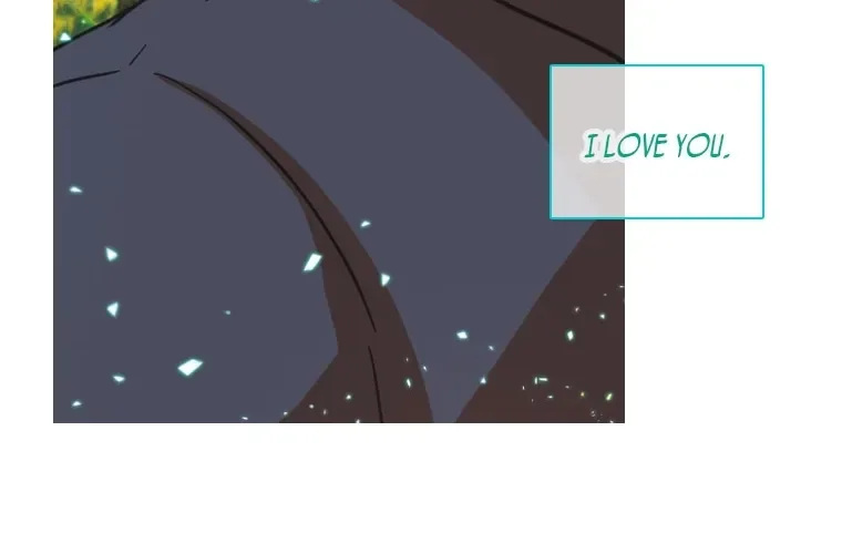 Dreamcide Chapter 204 page 82