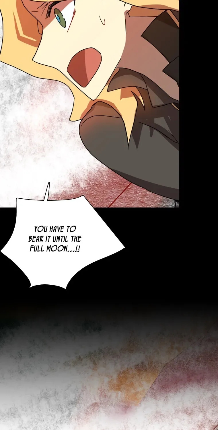 Dreamcide Chapter 203 page 61
