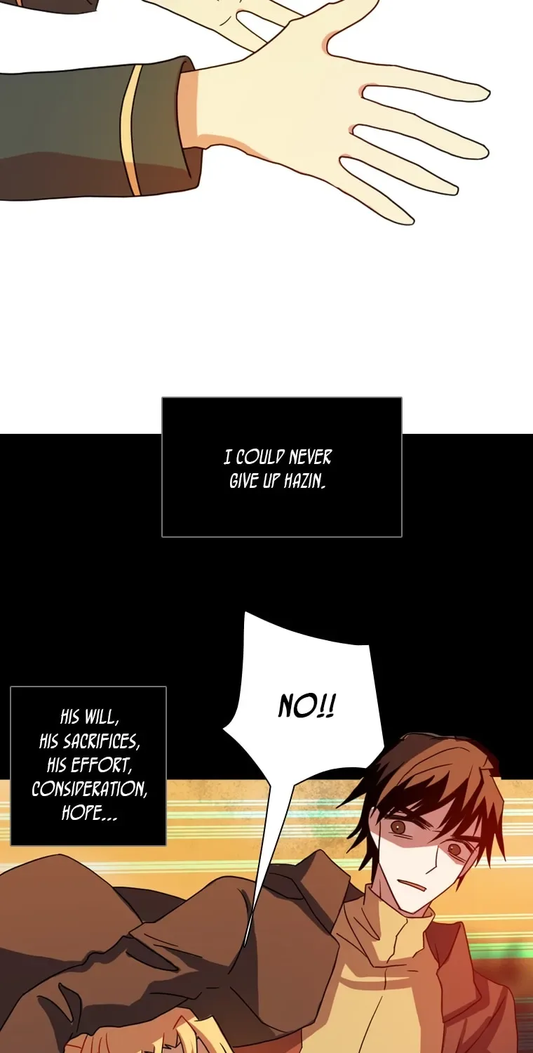 Dreamcide Chapter 203 page 57