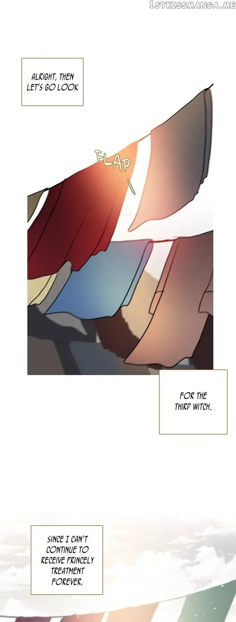 Dreamcide Chapter 202 page 77