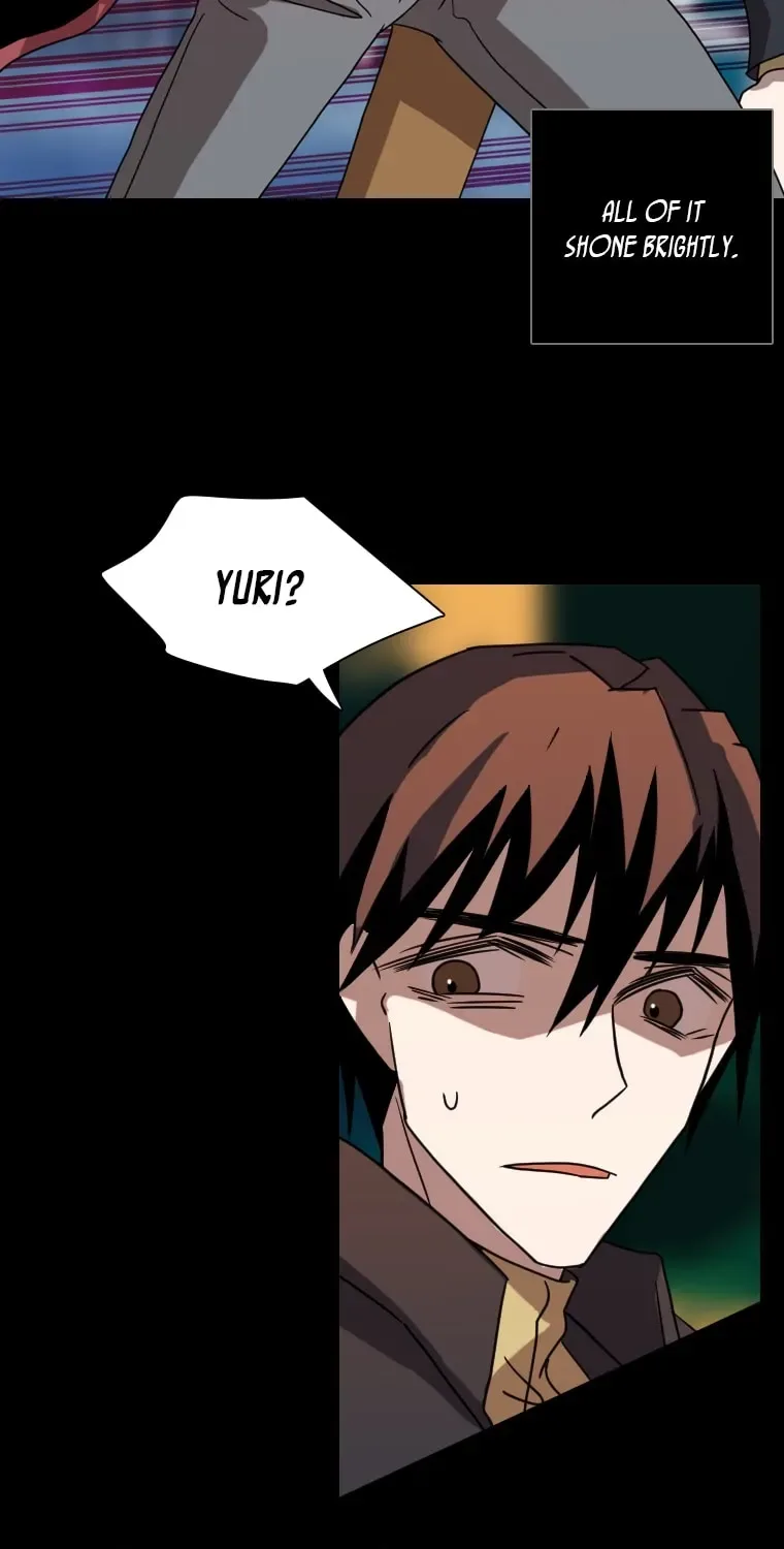 Dreamcide Chapter 203 page 59