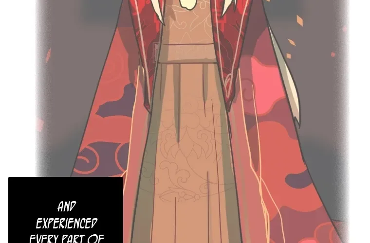 Dreamcide Chapter 204 page 100