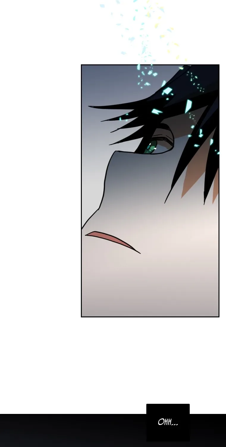 Dreamcide Chapter 204 page 97