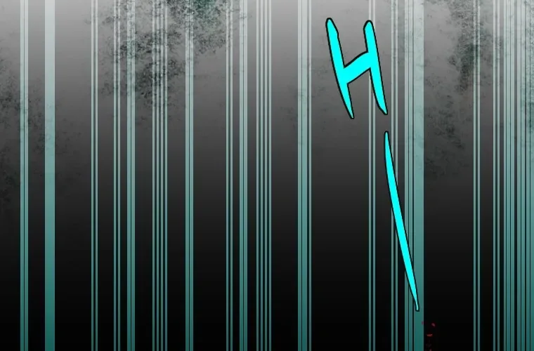Dreamcide Chapter 203 page 66