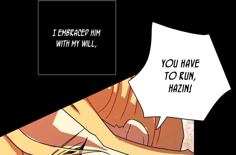 Dreamcide Chapter 203 page 60