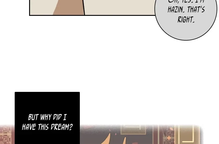 Dreamcide Chapter 204 page 102