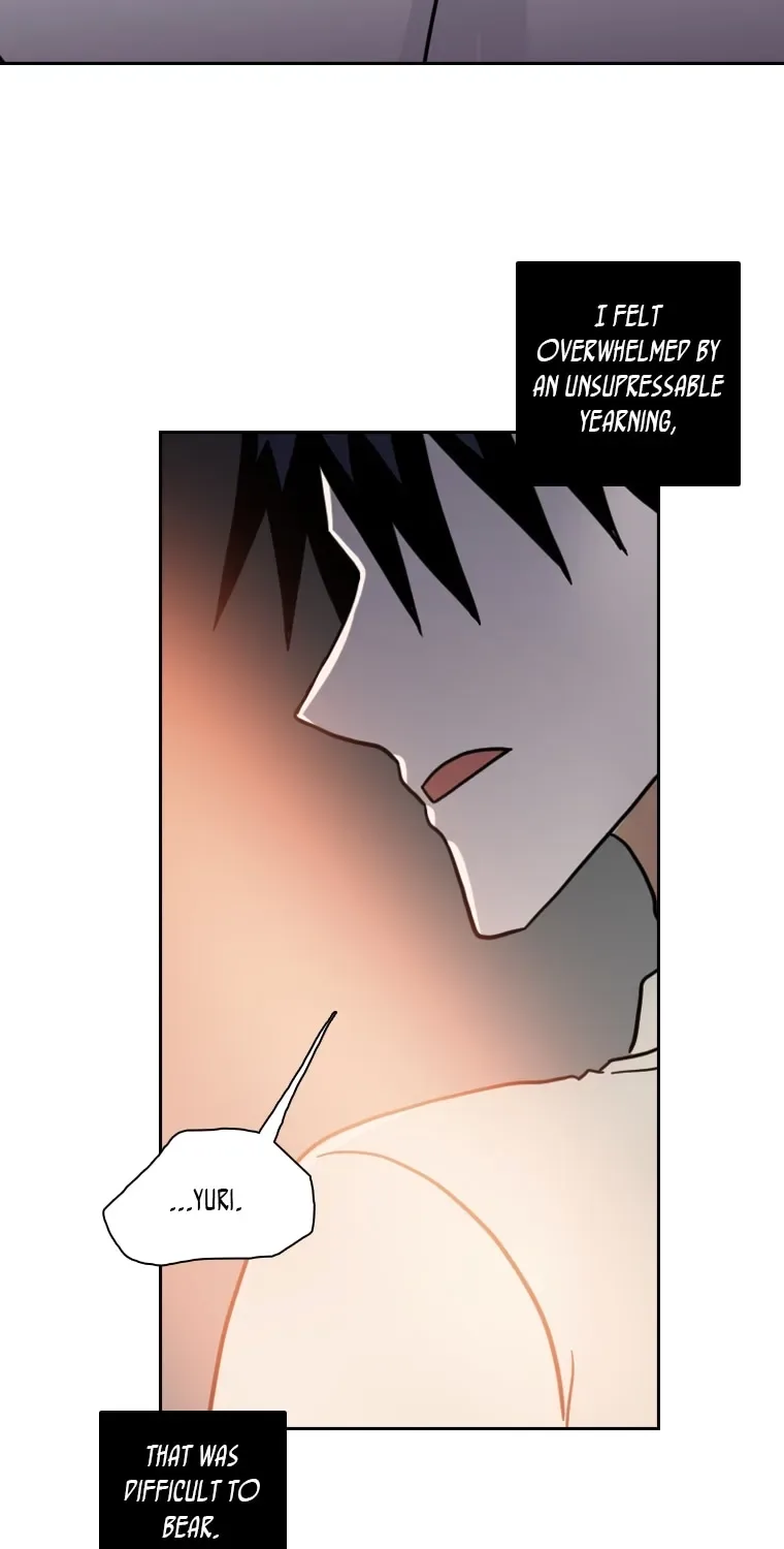 Dreamcide Chapter 204 page 107