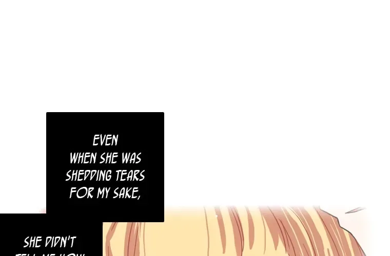 Dreamcide Chapter 204 page 114