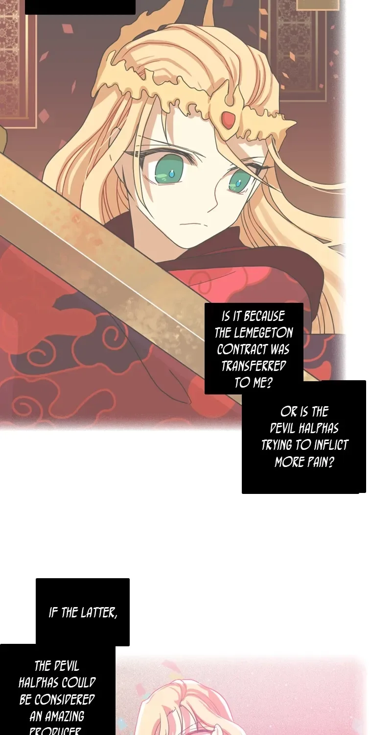 Dreamcide Chapter 204 page 103