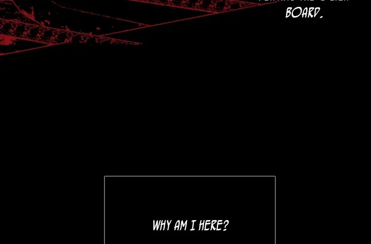 Dreamcide Chapter 203 page 70
