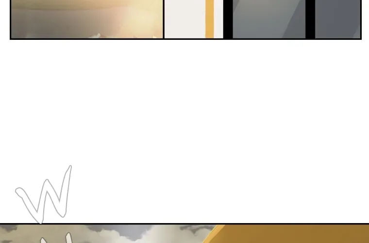 Dreamcide Chapter 204 page 118