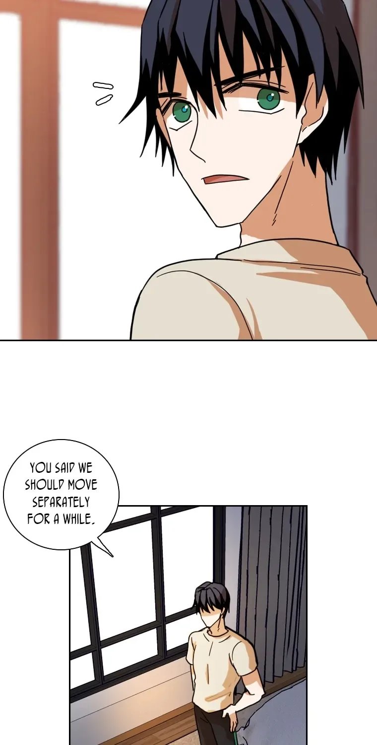 Dreamcide Chapter 204 page 127