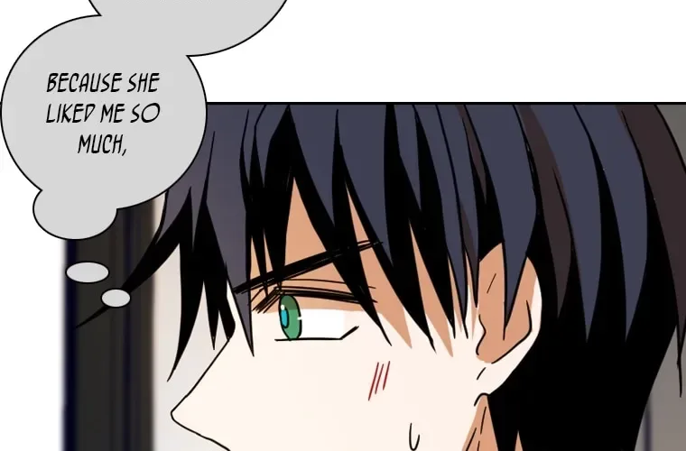 Dreamcide Chapter 204 page 116