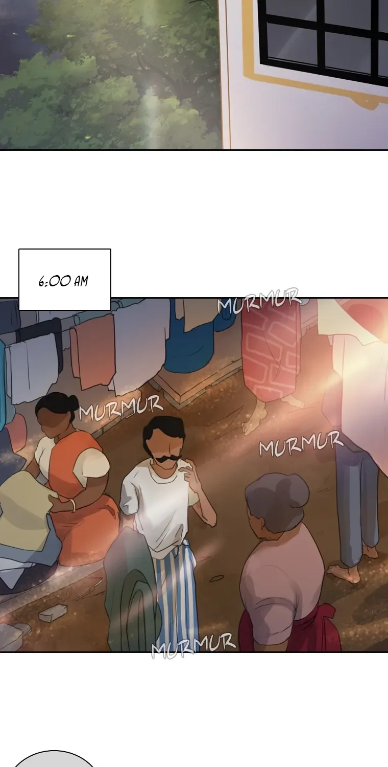 Dreamcide Chapter 204 page 121