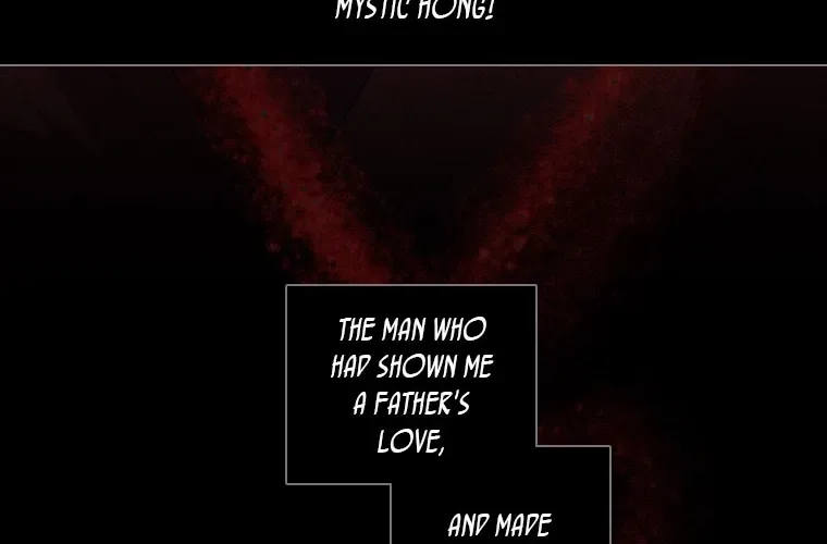 Dreamcide Chapter 203 page 82